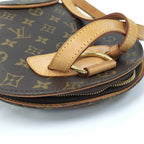 Louis Vuitton Ellipse Sac a Dos Monogram Backpack — view 8