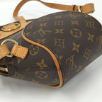 Louis Vuitton Ellipse Sac a Dos Monogram Backpack — view 4