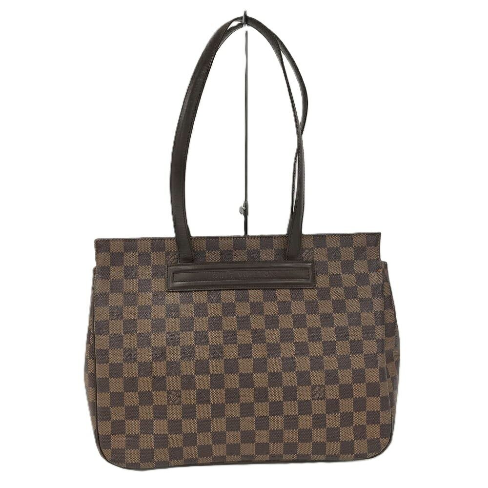 Louis Vuitton Parioli PM Handbag