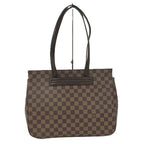 Louis Vuitton Parioli PM Handbag