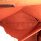 Louis Vuitton Parioli PM Handbag — view 8