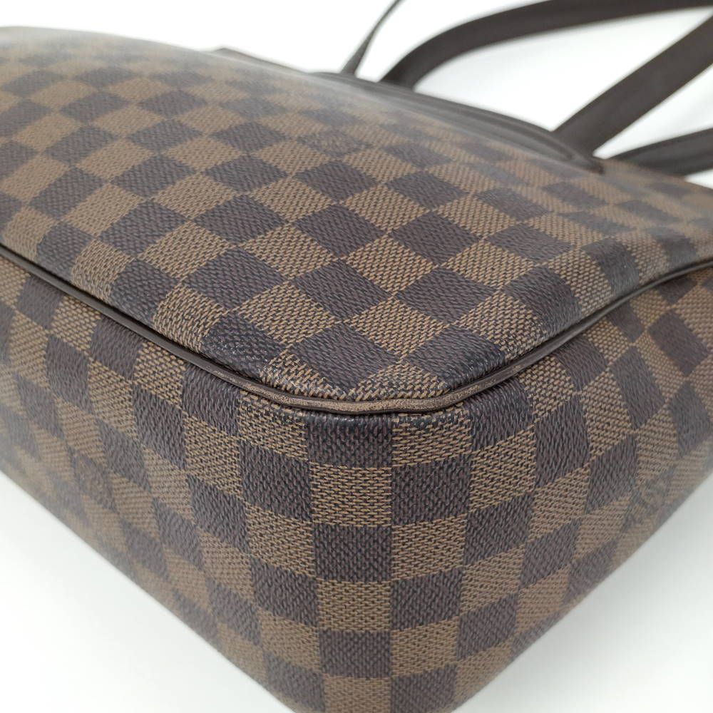 Louis Vuitton Parioli PM Handbag — view 3