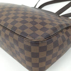 Louis Vuitton Parioli PM Handbag — view 3