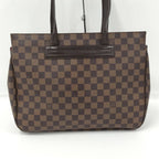 Louis Vuitton Parioli PM Handbag — view 2