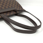 Louis Vuitton Parioli PM Handbag — view 4