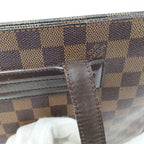 Louis Vuitton Parioli PM Handbag — view 7
