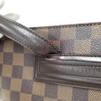 Louis Vuitton Parioli PM Handbag — view 6