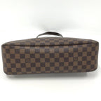 Louis Vuitton Parioli PM Handbag — view 5