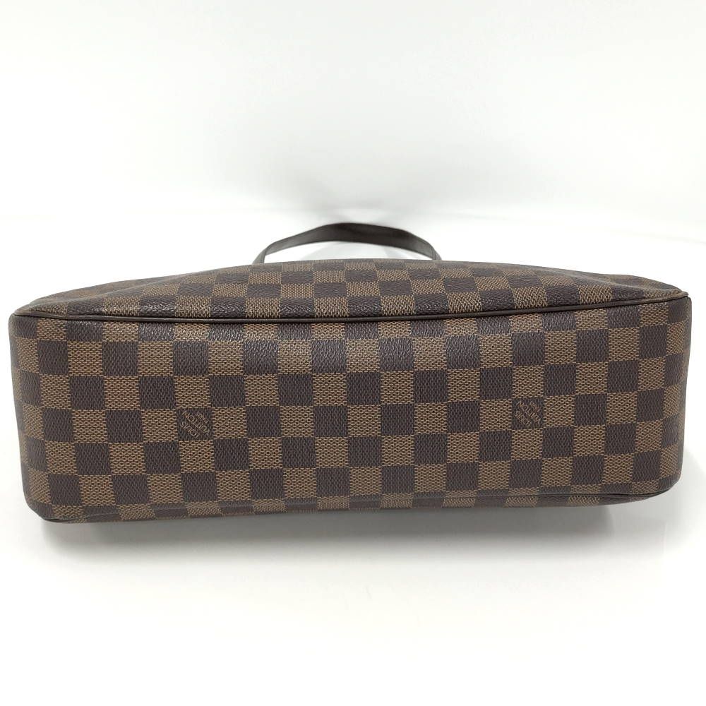 Louis Vuitton Parioli PM Handbag — view 5