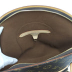 Louis Vuitton Ellipse GM Handbag Monogram — view 8
