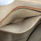 Louis Vuitton Looping GM Handbag Monogram — view 8