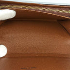 Louis Vuitton Bifold Wallet Porte-Monnaie Billets Tresor Monogram — view 9