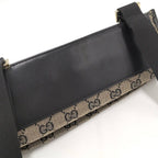 Gucci Shoulder — view 7