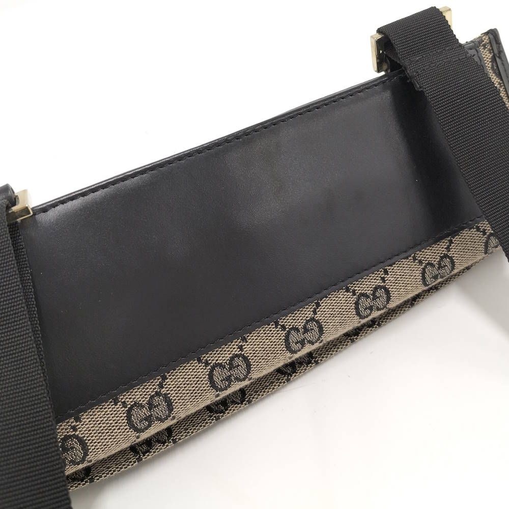 Gucci Shoulder — view 7