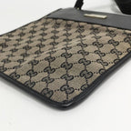 Gucci Shoulder — view 3