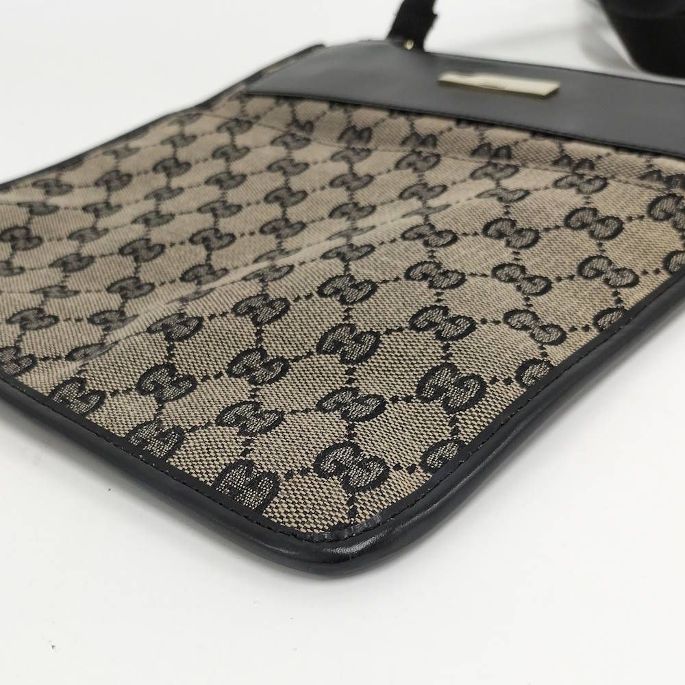 Gucci Shoulder — view 3
