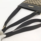 Gucci Shoulder — view 5