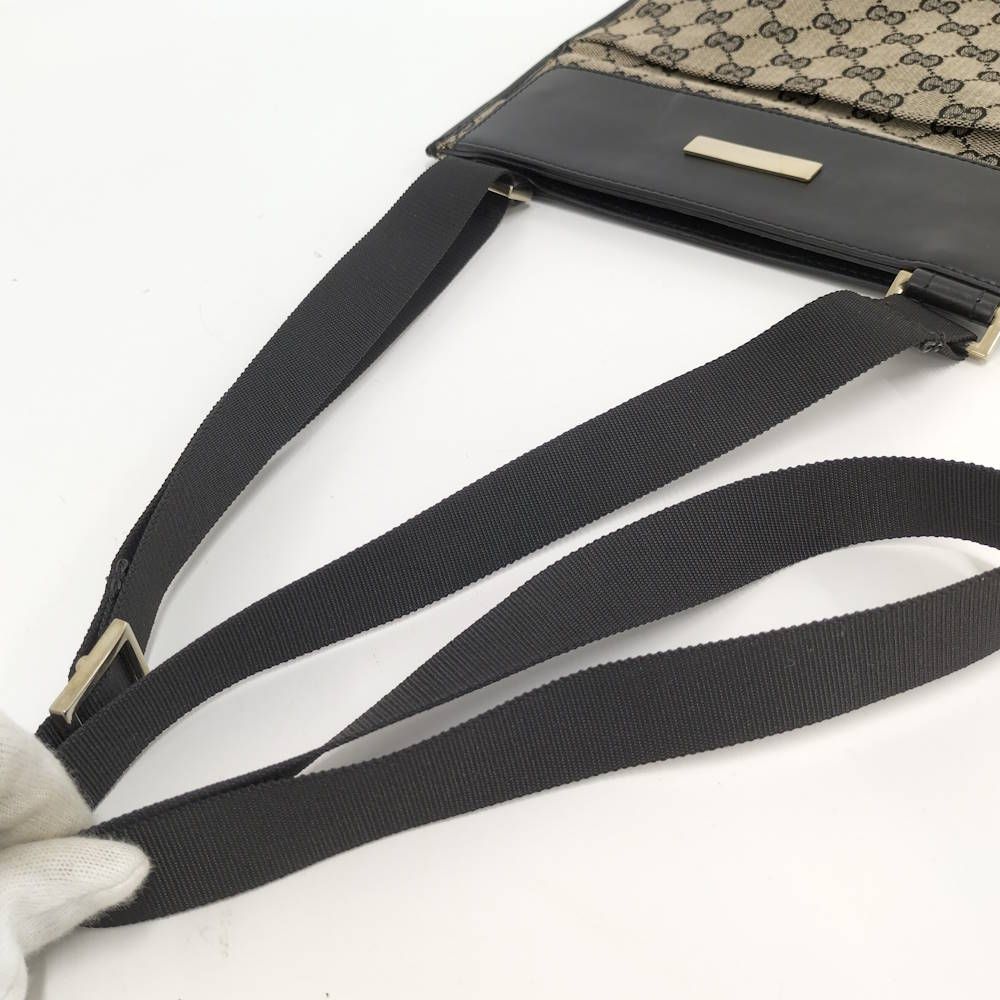 Gucci Shoulder — view 5