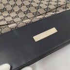 Gucci Shoulder — view 6