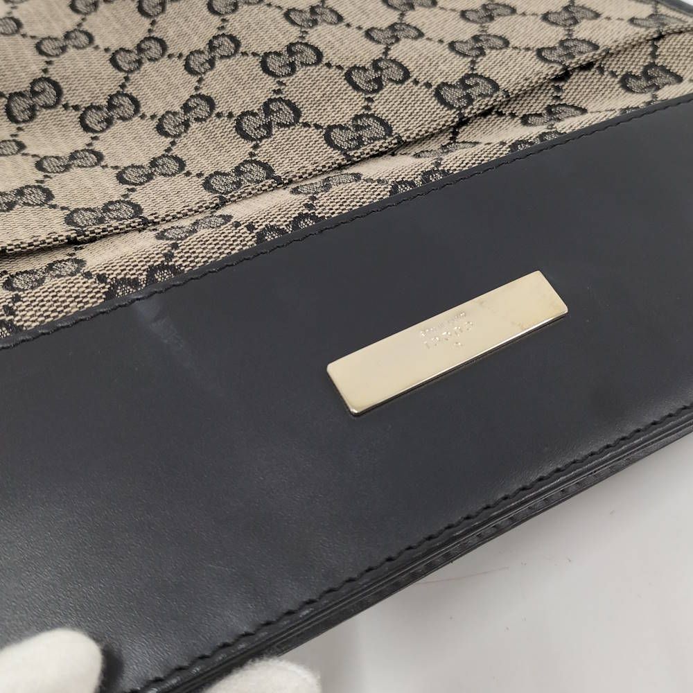 Gucci Shoulder — view 6