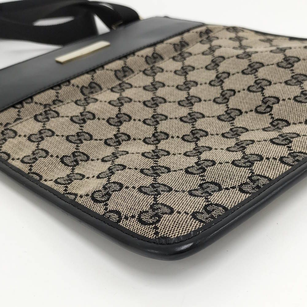 Gucci Shoulder — view 4