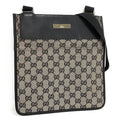 Gucci Shoulder