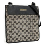 Gucci Shoulder