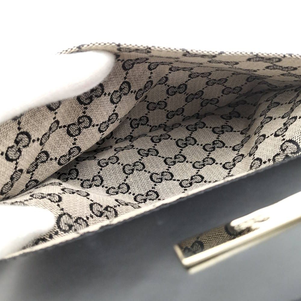Gucci Shoulder — view 8