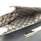 Gucci Shoulder — view 8