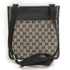Gucci Shoulder — view 2