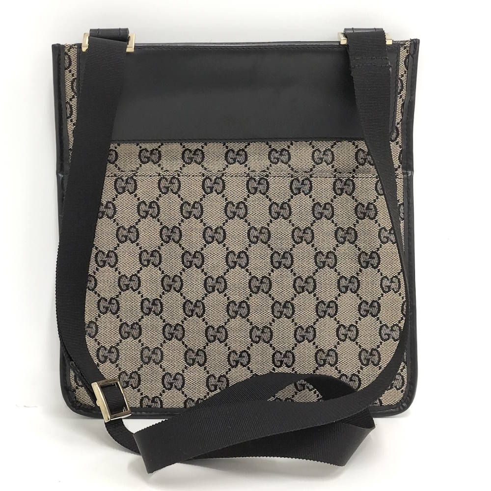 Gucci Shoulder — view 2