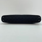 Gucci Tote Black — view 6