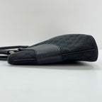 Gucci Tote Black — view 5