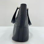 Gucci Handbag Horsebit Pattern — view 5
