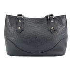 Gucci Handbag Horsebit Pattern — view 3