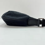 Gucci Shoulder Bag Black — view 5