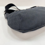 Gucci Shoulder Bag Black — view 8