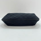 Gucci Shoulder Bag Black — view 7