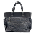 Chanel Handbag Paris Biarritz