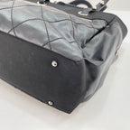 Chanel Handbag Paris Biarritz — view 9