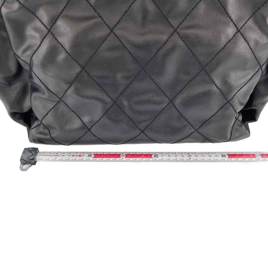 Chanel Handbag Paris Biarritz — view 4