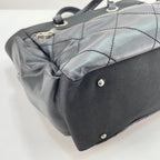 Chanel Handbag Paris Biarritz — view 8