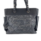Chanel Handbag Paris Biarritz — view 3