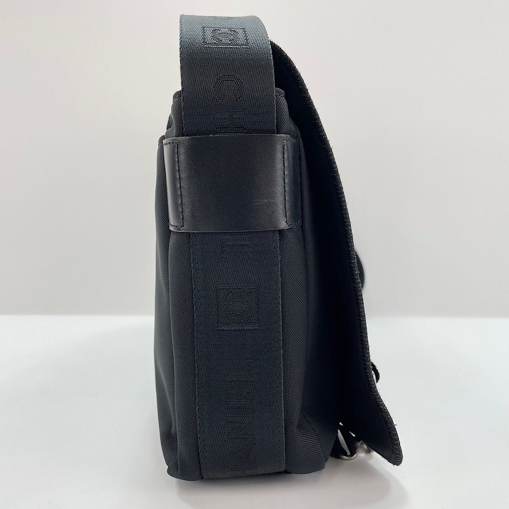 Chanel Shoulder Bag Sports Line — view 5