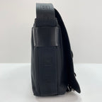 Chanel Shoulder Bag Sports Line — view 5