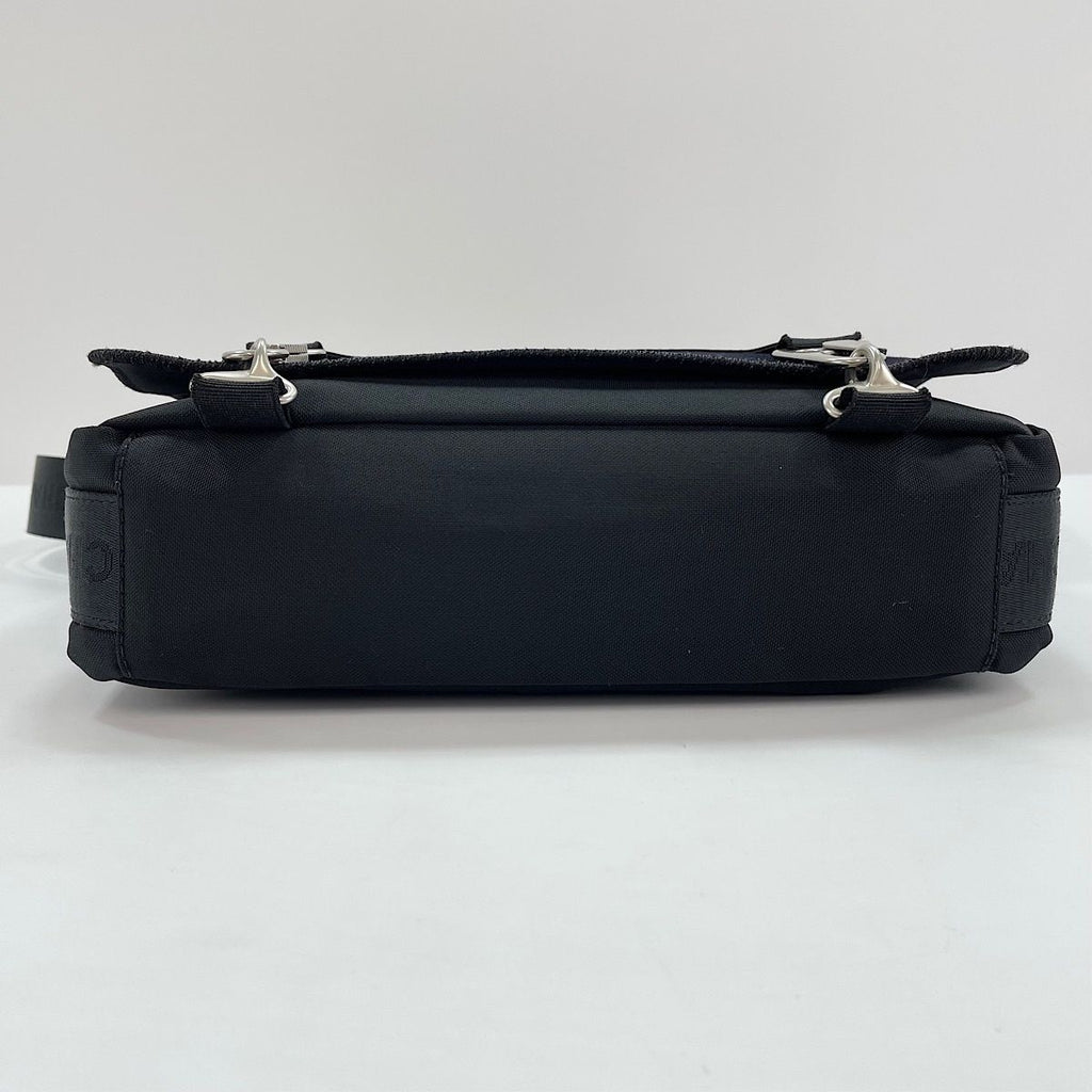Chanel Shoulder Bag Sports Line — view 6
