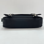 Chanel Shoulder Bag Sports Line — view 6