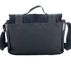 Chanel Shoulder Bag Sports Line — view 3