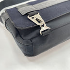 Chanel Shoulder Bag Sports Line — view 7