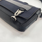 Chanel Shoulder Bag Sports Line — view 8